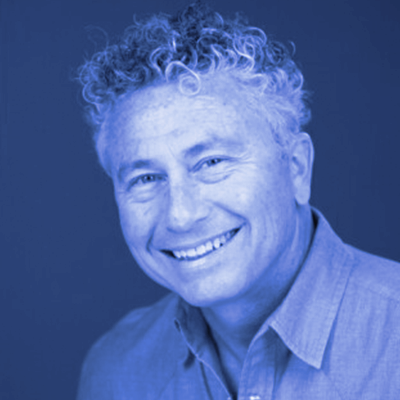 65fb2d9bdf6bd4dff46ad615_Blue